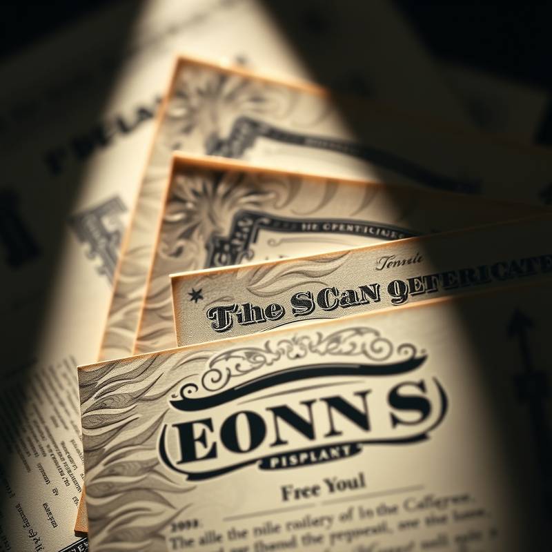 Bond Investing