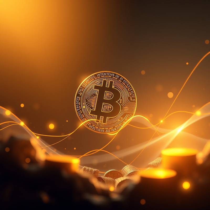 Cryptocurrency Investing