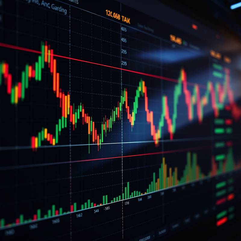 Options Trading