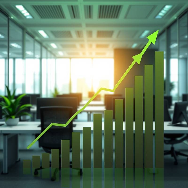 Stock Market Investing